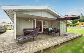 4 Bedroom Beautiful Home In Humble Humble